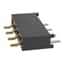 MMS-104-02-S-SH-TR